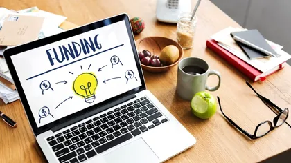 Finanțare-record pentru 2.000 de IMM-uri: 610 milioane de euro prin InvestEU și PNRR