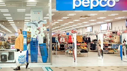 Magazinele Pepco, în pericol. Zeci de locații se închid în Germania după ce compania a intrat în insolvență
