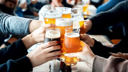 Prețul berii în 2025. Unde găsești cea mai ieftină, dar și cea mai scumpă bere din lume