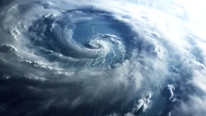 Google DeepMind perfecționează prognoza meteo. Cum a prezis uraganul Melissa înaintea tuturor