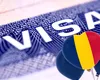 România vrea să introducă Golden Visa. Cât ar trebui să dea străinii ca să obțină cetățenia română