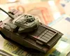 Franța blochează accesul Marii Britanii la fondul gigant al UE pentru apărare. Macron ține cu dinții de strategia „Buy European”