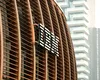 Cutremur în IT. IBM concediază mii de angajați, inclusiv în România