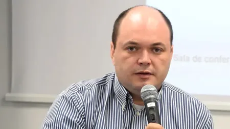 Creștere de 0,8 la sută a Produsului Intern Brut, în nouă luni