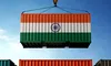 UE – India: un pact care poate redesena harta comerțului global