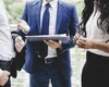 Frauda socială, transformată în model de afaceri. Schema prin care se „tapează” asigurările de șomaj