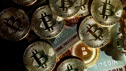 O insulă privată, cumpărată cu Bitcoin, devine patria secretă a elitelor tech