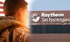 Raytheon primește un contract uriaș de 646 de milioane de dolari pentru radarul 3D SPY-6. Marina SUA va putea să vadă mai departe decât oricând