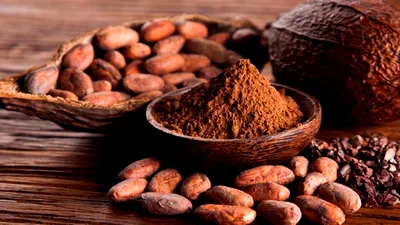 Ciocolata devine un lux! Pudra de cacao atinge cote istorice – ce vei mai găsi pe rafturi în 2025