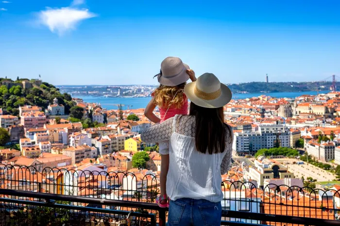 Foto: Shutterstock
