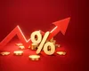 Nazare: Guvernul menține estimarea de creștere economică de 0,1% în 2026