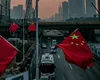 83 de milioane de chinezi sunt îngenuncheați de datorii: în restanțe sau în incapacitate de plată – un risc economic și social în creștere