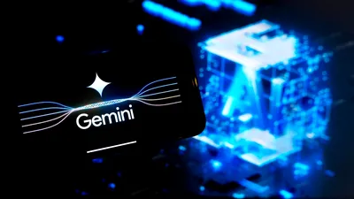 Gemini pregătește listarea secretă pe bursă. IPO-ul secret care poate cutremura piața cripto