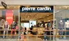 Fabrică de tradiție din România, furnizor pentru Guy Laroche și Pierre Cardin, scoasă la vânzare pentru sub 1 euro