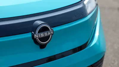 Cine va distribui marca Nissan pe piața din România în 2025