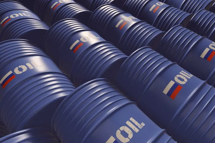 SUA refuză reducerea plafonului de preț pe petrolul rusesc