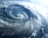 Google DeepMind perfecționează prognoza meteo. Cum a prezis uraganul Melissa înaintea tuturor