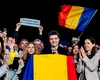JPMorgan: Victoria lui Nicușor Dan la prezidențiale calmează riscurile politice și susține moneda națională