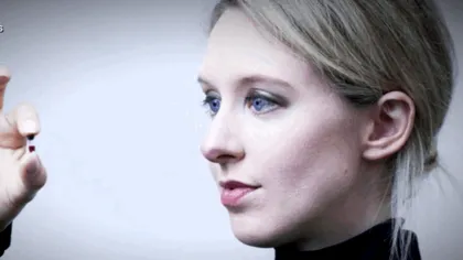 O nouă Anna Sorokin în America? 175 de milioane de dolari pagubă și mari lecții pentru 300 de bancheri și investitori