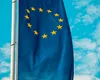Acordul UE–Mercosur. Ministrul Agriculturii refuză semnarea și invocă riscuri majore pentru fermieri