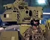 Armata chineză testează o nouă cască militară cu realitate augmentată (VIDEO)