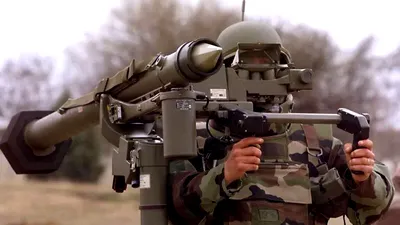 Țările nordice au anunțat un sprijin financiar de 486 de milioane de dolari pentru achiziții de armament american destinate Ucrainei