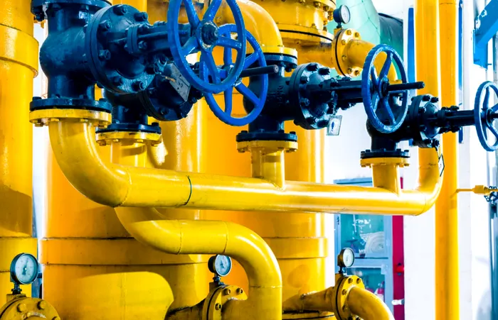 Bulgaria garantează împrumuturi pentru proiecte energetice