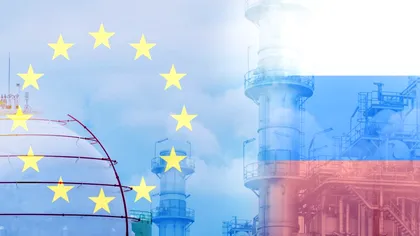 Activele înghețate ale Rusiei, transformate în sursă de venit pentru UE: Bruxelles-ul pregătește noi strategii financiare
