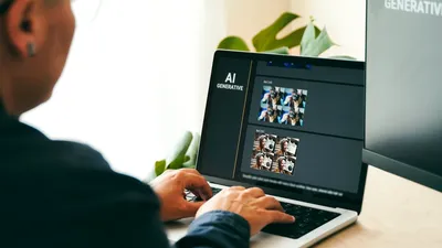 Investiții în inteligența artificială: 78% dintre firme își vor crește programele de dezvoltare în acest sector