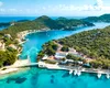 Top 10 destinații de aventură din Europa, departe de aglomerația turistică