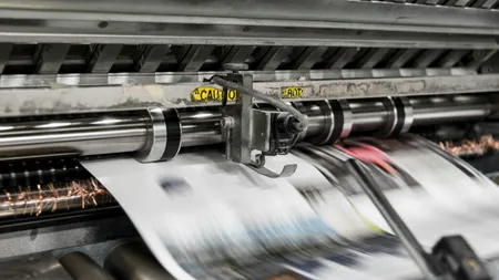 Plângere la Bruxelles: Guvernul României, acuzat că ignoră legislația europeană privind libertatea presei