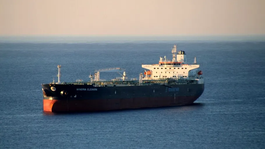 Efectele războiului din Iran se extind în Mediterană. Economia, energia și turismul, sub presiune