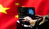 Cum a transformat China inteligența artificială într-un motor economic și social puternic