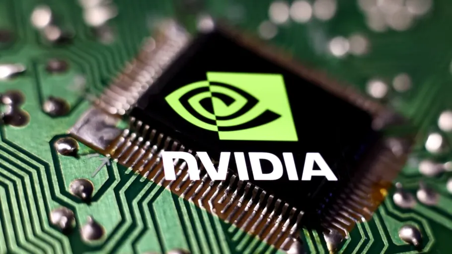 Boom-ul pieței semiconductorilor după acordul de 100 de mld. $