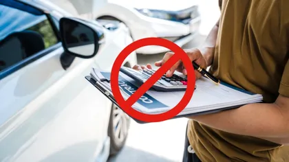 ASF suspendă temporar activitatea companiei bulgare DallBogg în România. Ce înseamnă pentru șoferi și piața asigurărilor