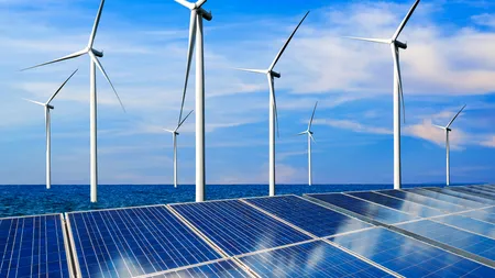 Ce poate — și ce nu poate — învăța UE din facturile scăzute la energie ale Spaniei