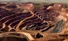 China poate bloca lanțurile globale de aprovizionare cu minerale rare. Pierderile ar putea depăși 150 de miliarde de dolari