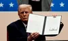 Un oficial al administrației Trump le recomandă țărilor asiatice o abordare diferită față de UE în reglementarea AI