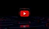 YouTuberii sunt noul Hollywood
