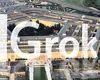 Contract uriaș între Pentagon și chatbot-ul lui Elon Musk, Grok, imediat după scandalul antisemit