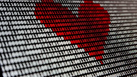 E bine să te sfătuiești cu Chat GPT în probleme de dragoste?