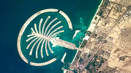 De ce cresc vânzările locuințelor de lux în Emiratele Arabe? Politicile fiscale care atrag elitele financiare