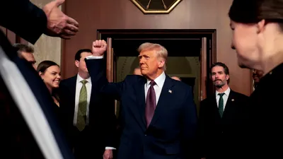 Megapachetul fiscal al lui Trump aduce tăieri pentru categoriile vulnerabile: de la alocații pentru hrană la stimulente pentru vehicule electrice