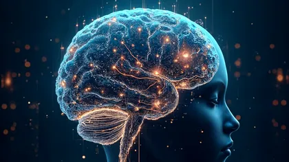 Devenim mai proști dacă folosim inteligența generativă?