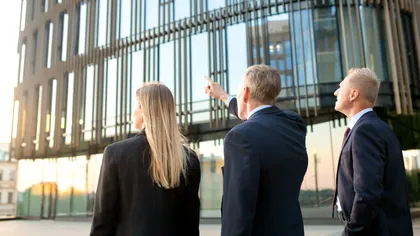 Ministerul Finanțelor înlocuiește impozitul pe cifra de afaceri cu taxa pe afiliați, pentru firmele cu peste 50 mil. € venituri