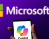 Microsoft Copilot integrează GPT-4o: utilizatorii vor putea genera imagini fotorealistice direct din text