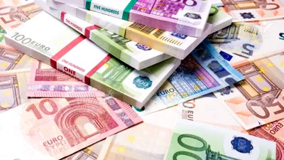 Metz (AHK România): pierderea fondurilor PNRR ar deveni un risc economic major pentru România