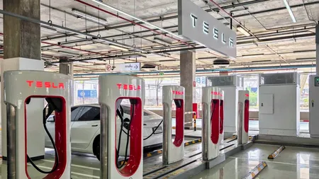 Tesla suferă cea mai mare lovitură financiară din 2025. Elon Musk pierde 380 de miliarde, în timp ce Microsoft urcă în trendul tech mondial