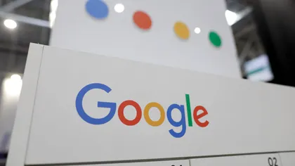 Google intră în industria filmului și televiziunii cu noua divizie „100 Zeros”