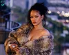 Rihanna a pierdut 36 milioane de dolari în urma unui proiect de modă eșuat cu Louis Vuitton